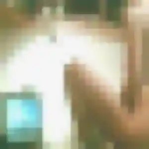 Maguette (41 ans) à Houlgate cherche une rencontre aujourd'hui