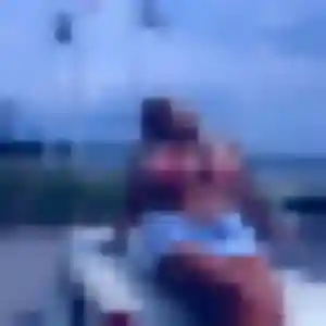 Photo de Oumy à Houlgate (31 ans) - plan cul discret