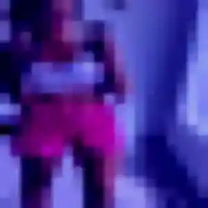 Profil de Awa à Houplin-Ancoisne (41 ans) - plan cul anonyme