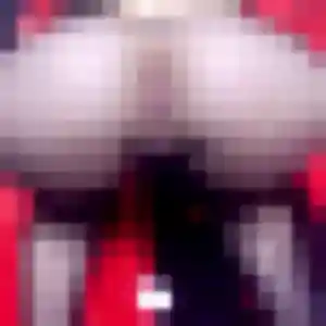 Contacte Coumba, 23 ans à Houppeville gratuitement