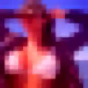 Sexy Tessa, 28 ans à Hourtin - voir sa photo