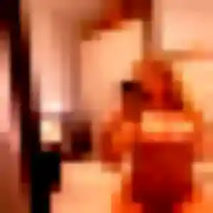 Céline, 26 ans, en ligne à Houssen pour une rencontre coquine