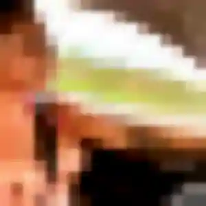 plan cul à Houssen : profil de Sylvie, 45 ans - inscription gratuite