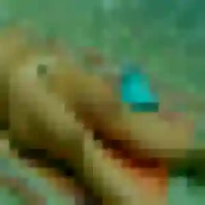 Photo perso de Aya, 22 ans à Houtaud - rencontre coquine