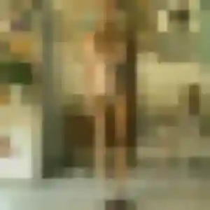 Mégane (43 ans) à Houtaud cherche une rencontre aujourd'hui