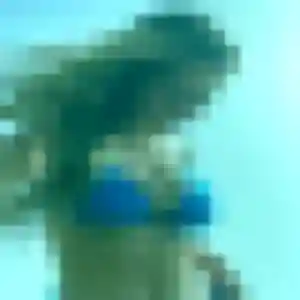 Photo de Toyin à Houtaud (30 ans) - plan cul gratuit