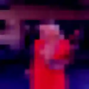 Laura, 43 ans, cherche un plan cul à Houtkerque
