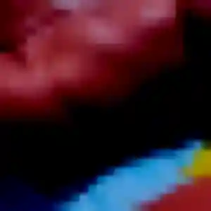 Photo perso de Lise, 27 ans à Houtkerque - rencontre coquine