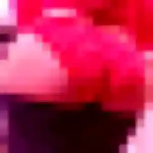 Penda (40 ans) à Houtkerque cherche une rencontre rapidement