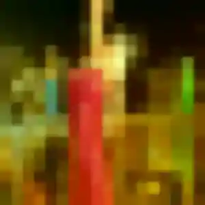 Odile, 23 ans, dispo pour plan cul à Houx