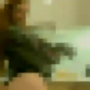 Yaa (26 ans) à Hoymille cherche une rencontre aujourd'hui