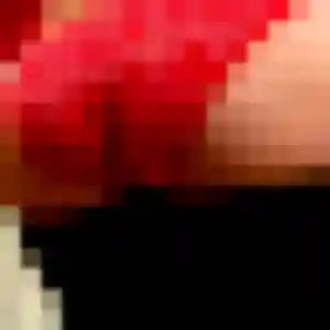 Ifeoma, 37 ans, cherche un plan cul à Huby-Saint-Leu