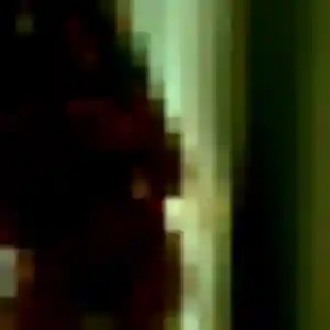 Photo perso de Kumba, 37 ans à Huby-Saint-Leu - rencontre coquine