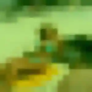 Photo privée de Zara, 39 ans à Huby-Saint-Leu - rencontre sans lendemain