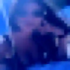 Adjoua (41 ans) à Huchenneville cherche un plan cul ce soir