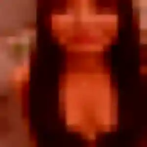Rencontre Nyima, 35 ans à Hudimesnil en privé
