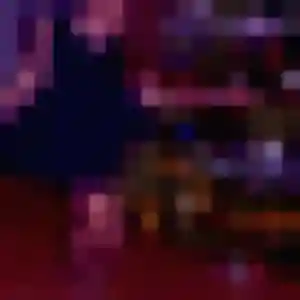 Photo perso de Aissatou, 35 ans à Huelgoat - rencontre sans lendemain