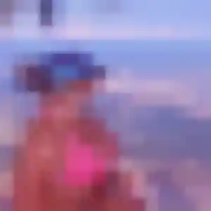 Contacte Divine, 39 ans à Huelgoat en privé