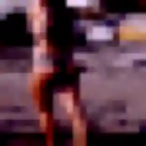 Laura de Huelgoat, 28 ans - plan cul sans prise de tête