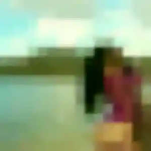 Rébecca, 36 ans, cherche un plan cul à Huelgoat