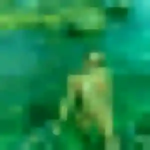 Sarjo, 32 ans, connectée à Huelgoat pour une rencontre coquine