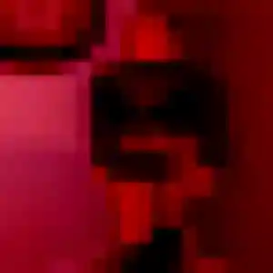 Contacte Shade, 37 ans à Huelgoat en t'inscrivant
