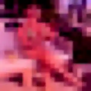 Abibatou, femme de 25 ans cherche plan cul à Huez