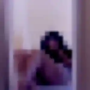 Rebecca, 39 ans, en ligne à Huez pour une rencontre coquine