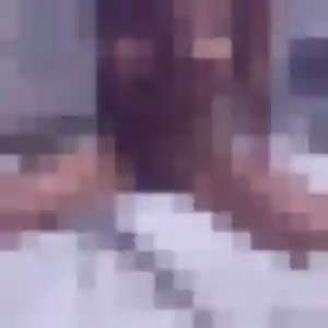 Profil de Sandrine à Huez (43 ans) - plan cul gratuit