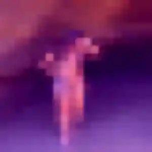 Stella, femme de 35 ans cherche plan cul à Huez