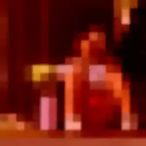 Ebele, 32 ans, en ligne à Huillé-Lézigné pour une rencontre coquine