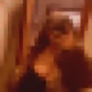 Photo de Héloïse à Huillé-Lézigné (36 ans) - plan cul anonyme