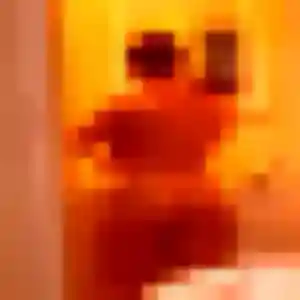 Jolie Lou, 40 ans à Huillé-Lézigné - la contacter