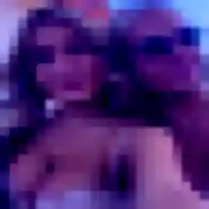 Naomie, 45 ans, connectée à Huillé-Lézigné pour une rencontre coquine