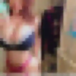 Sexy Stella, 22 ans à Huillé-Lézigné - découvrir son profil