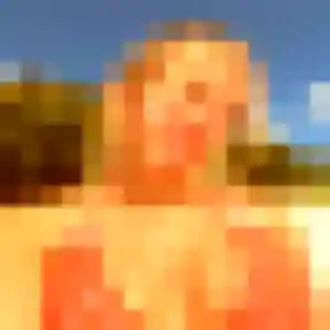 Profil de Ursule à Huillé-Lézigné (27 ans) - plan cul gratuit