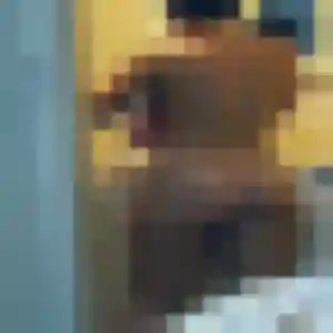 Cindy (41 ans) à Huisseau-sur-Cosson propose une rencontre rapidement