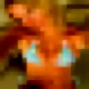 Diary, 23 ans, en ligne à Huisseau-sur-Cosson pour une rencontre coquine