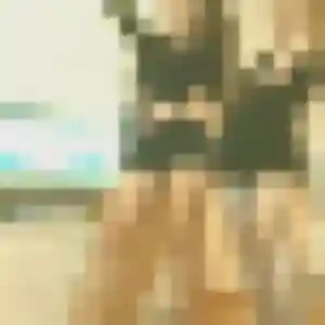 Fama de Huisseau-sur-Cosson, 36 ans - plan cul discret