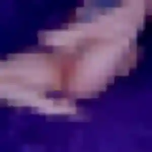 Célestine, femme de 34 ans cherche plan cul à Hulluch