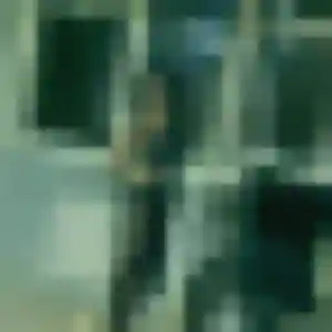 Khady, 37 ans, connectée à Hulluch pour une rencontre coquine