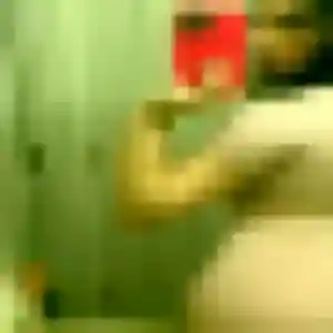 Neneh (37 ans) à Hulluch cherche une rencontre maintenant