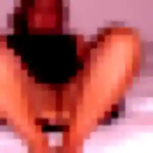 Contacte Océane, 33 ans à Hulluch en privé