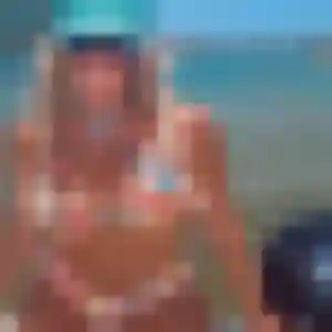Pauline, 31 ans, en ligne à Hulluch pour une rencontre coquine