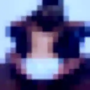 Photo sexy de Zara, 44 ans à Hulluch - rencontre sans lendemain