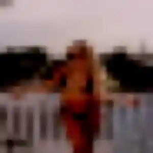 Photo de Dalila à Humbécourt (27 ans) - plan cul anonyme