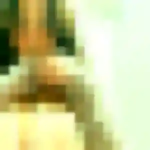 Photo de Francine à Humbécourt (34 ans) - plan cul gratuit