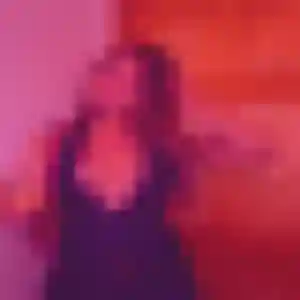 Profil de Jamila à Humbécourt (25 ans) - plan cul discret