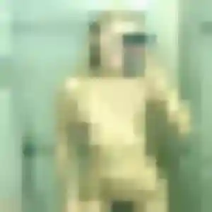 plan cul à Humbécourt : photo de Ursula, 41 ans - inscription gratuite