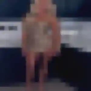 Sexy Kadja, 26 ans à Humes-Jorquenay - la contacter